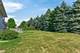 7334 Ashton Villa, Rockford, IL 61107