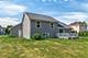 7334 Ashton Villa, Rockford, IL 61107