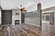 7334 Ashton Villa, Rockford, IL 61107