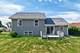 7334 Ashton Villa, Rockford, IL 61107