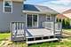7334 Ashton Villa, Rockford, IL 61107