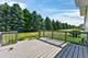 7334 Ashton Villa, Rockford, IL 61107