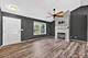 7334 Ashton Villa, Rockford, IL 61107