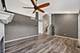 7334 Ashton Villa, Rockford, IL 61107