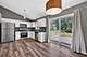 7334 Ashton Villa, Rockford, IL 61107