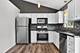 7334 Ashton Villa, Rockford, IL 61107