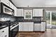 7334 Ashton Villa, Rockford, IL 61107