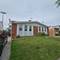 9268 Barberry Unit 0, Des Plaines, IL 60016