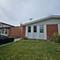 9268 Barberry Unit 0, Des Plaines, IL 60016
