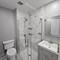 9268 Barberry Unit 0, Des Plaines, IL 60016