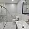 9268 Barberry Unit 0, Des Plaines, IL 60016
