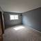 9268 Barberry Unit 0, Des Plaines, IL 60016