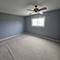 9268 Barberry Unit 0, Des Plaines, IL 60016