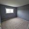 9268 Barberry Unit 0, Des Plaines, IL 60016
