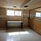 9268 Barberry Unit 0, Des Plaines, IL 60016