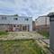 9268 Barberry Unit 0, Des Plaines, IL 60016