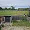 9268 Barberry Unit 0, Des Plaines, IL 60016