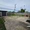 9268 Barberry Unit 0, Des Plaines, IL 60016