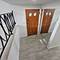 9268 Barberry Unit 0, Des Plaines, IL 60016