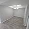 9268 Barberry Unit 0, Des Plaines, IL 60016