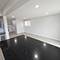 9268 Barberry Unit 0, Des Plaines, IL 60016