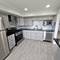 9268 Barberry Unit 0, Des Plaines, IL 60016