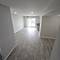 9268 Barberry Unit 0, Des Plaines, IL 60016