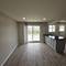 9268 Barberry Unit 0, Des Plaines, IL 60016