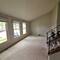 9268 Barberry Unit 0, Des Plaines, IL 60016
