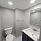 9268 Barberry Unit 0, Des Plaines, IL 60016