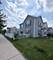 1572 Victoria Park, Aurora, IL 60504