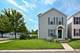 1572 Victoria Park, Aurora, IL 60504