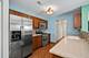 1572 Victoria Park, Aurora, IL 60504