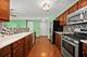 1572 Victoria Park, Aurora, IL 60504