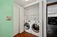 1572 Victoria Park, Aurora, IL 60504