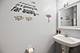 1572 Victoria Park, Aurora, IL 60504