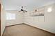1572 Victoria Park, Aurora, IL 60504