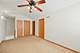 1572 Victoria Park, Aurora, IL 60504