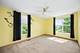 1572 Victoria Park, Aurora, IL 60504
