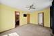 1572 Victoria Park, Aurora, IL 60504
