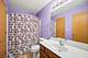1572 Victoria Park, Aurora, IL 60504