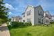 1572 Victoria Park, Aurora, IL 60504
