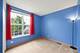 1572 Victoria Park, Aurora, IL 60504