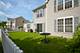 1572 Victoria Park, Aurora, IL 60504