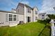 1572 Victoria Park, Aurora, IL 60504