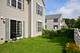 1572 Victoria Park, Aurora, IL 60504