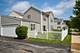 1572 Victoria Park, Aurora, IL 60504
