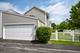 1572 Victoria Park, Aurora, IL 60504