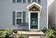 1572 Victoria Park, Aurora, IL 60504