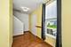 1572 Victoria Park, Aurora, IL 60504